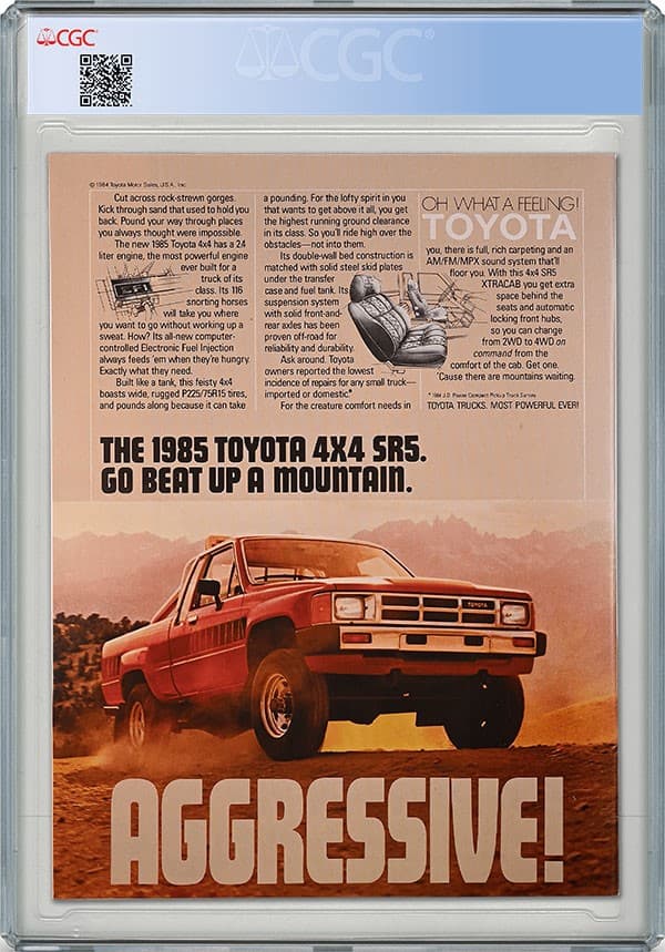 1984_SportsIllustrated_v61_26_9.6_4313926001_REV_tb20240122170408586.jpg