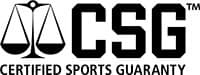 CSG-logo_tb20200625122323876.jpg