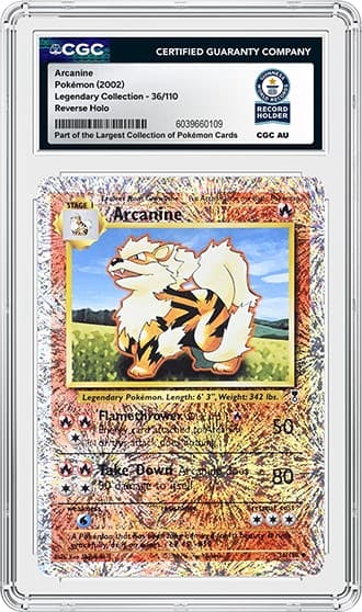 Arcanine_FR_tb20250617154952532.png