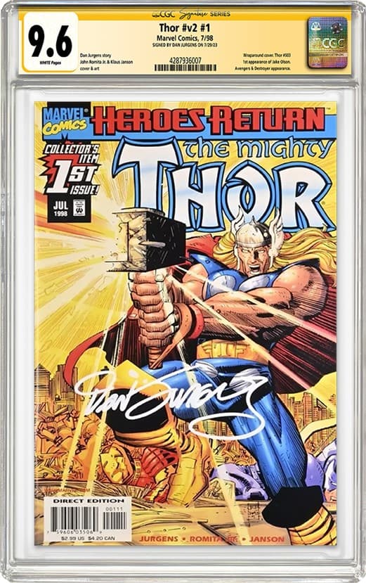 Thor v2 1_9.6_4287936007_WEB20241216092510767.png