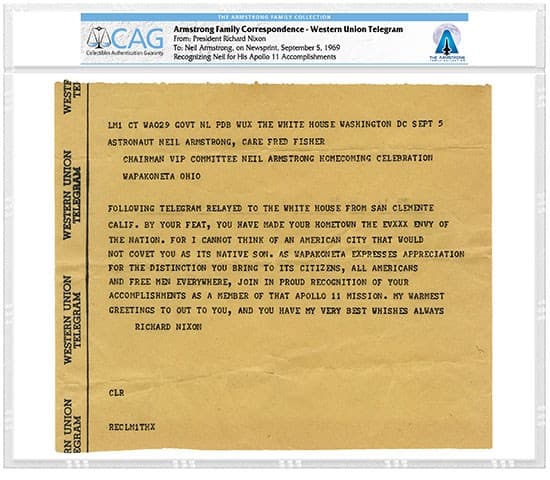 18-CCGPA-4361_ArmstrongFamilyCorrespondence-WesternUnionTelegram_1000103-001_tb.jpg
