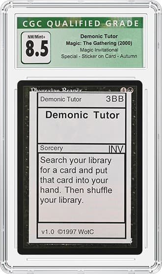 Qualify_TUTOR_FR_TB20220208093119732.png