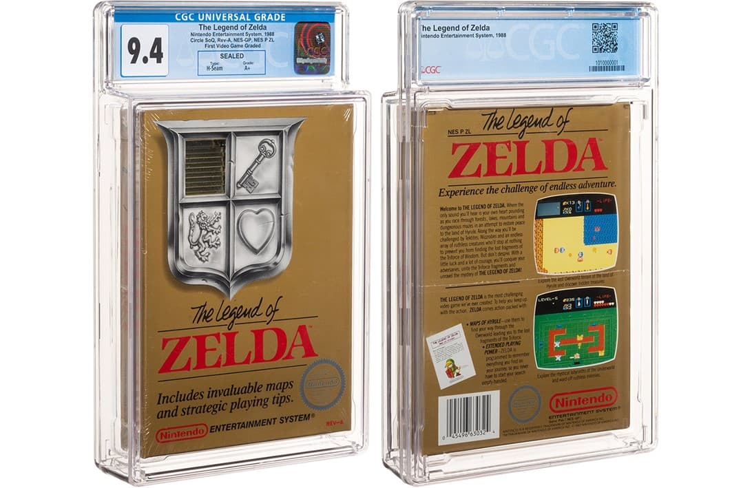 Zelda Article Image copy_v220230509145014428.jpg
