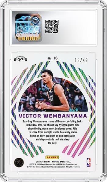 Victor Wembanyama 10_6011346002_REV_tb20241203172717934.png