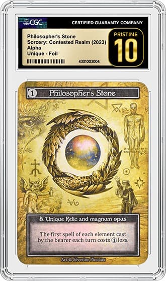 PhilosophersStone1_FR_tb20230915114918933.png