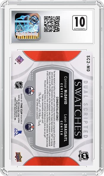 Connor McDavid Leon Draisaitl 9.5_1401003739038_REV_tb20240612122328258.png