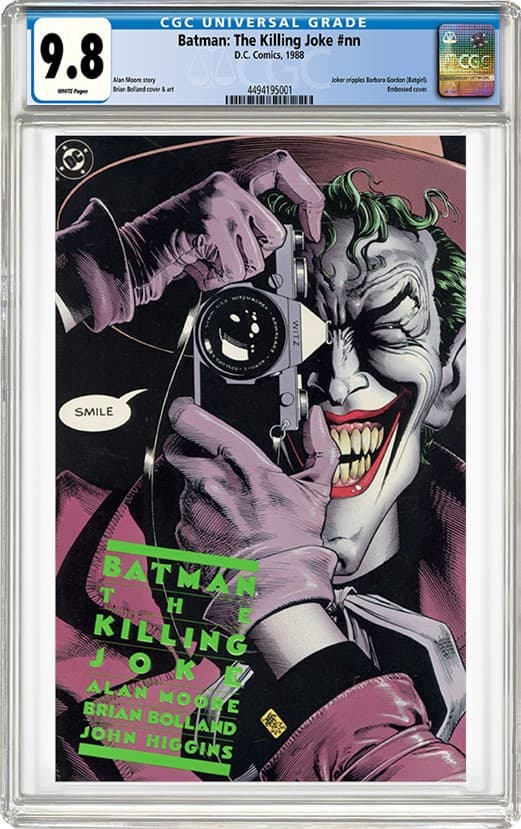 Batman The Killing Joke NN_9.8_4494195001_web20250129075650215.png