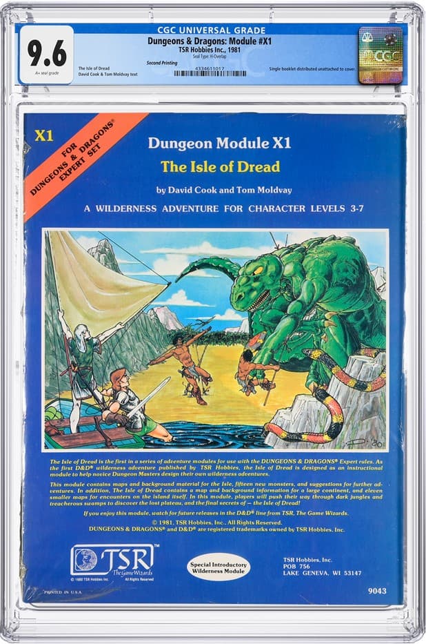 Dungeons & Dragons Module X1_9.6_433461101720240426094301259.png