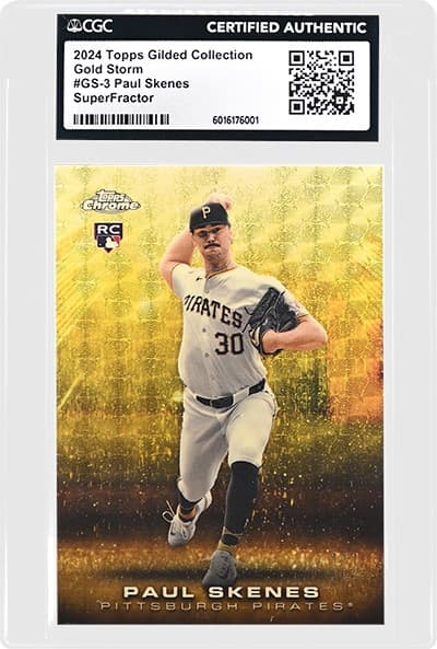 Paul Skenes 6016176001_OBV_Plastic_tb20250609173958476.png