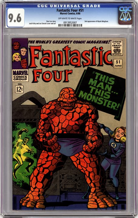 FantasticFour_51_9-6.jpg