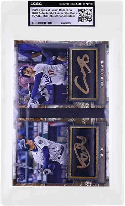 Ichiro - Shohei Ohtani 6134057001_PlasticSleeve_OBV_tb20260407140801580.png