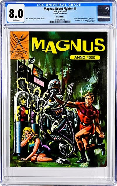 magnus 1 TB20220413114432934.jpg