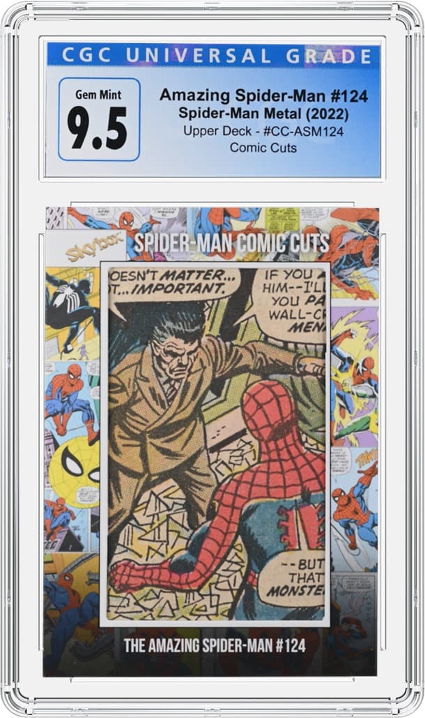 ASM_124_FR20230208140547676.png