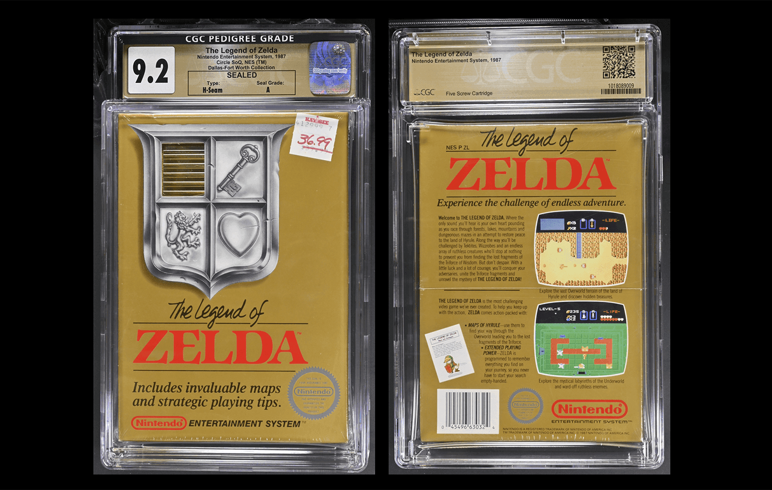 cvg_zelda_dallas_fort_worth_ha_sale_23046722c4.png