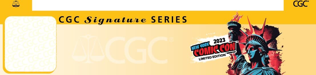NYCC23_SigLabel_Front20230927140727573.png