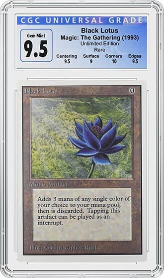Black Lotus 5 OBV_tb20230124094148240.jpg