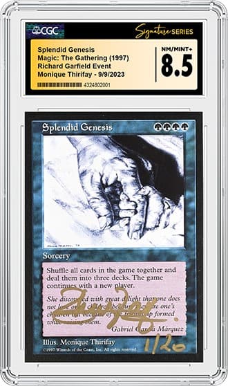 SplendidGenesis8_FR_tb20231103091759159.png