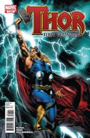 Thor.jpg