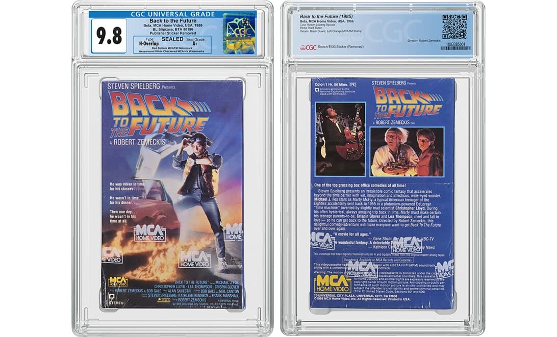 BTTF_Beta_strapi20251201130314554.png
