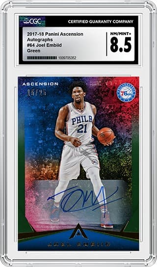 Joel Embiid_8.5_1009705352_OBV_tb20231206163748086.jpg