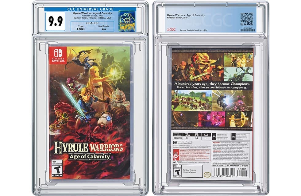 Hyrule Warriors_Strapi20251112135159325.png