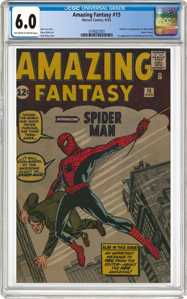 Amazing Fantasy 15_6.0_019582700120260722132052640.png