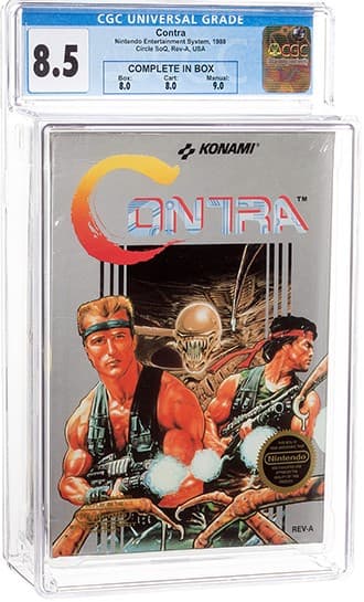 Contra_FR_tb20240301110138322.png