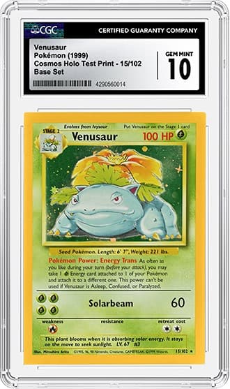 Venusaur_FR_tb20230829160816526.png