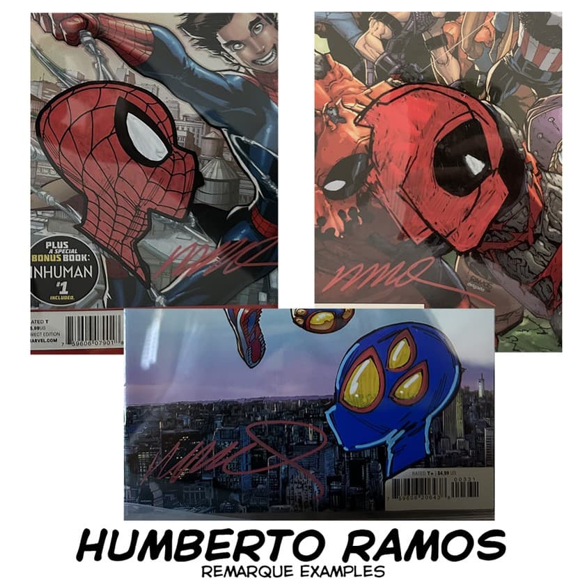 Ramos_REMARQUE EXAMPLE20240102121247267.png