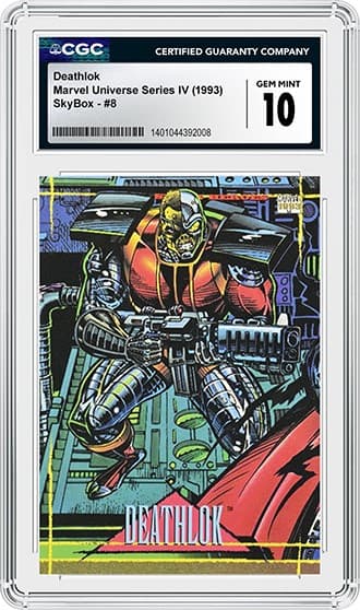 Deathlok_FR_tb20251210101748828.png