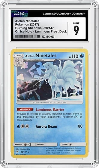 Ninetales_IceHolo_tb20231227133345449.png
