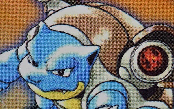 Blastoise0_3719259_Copy (C)20201203163532292.jpg