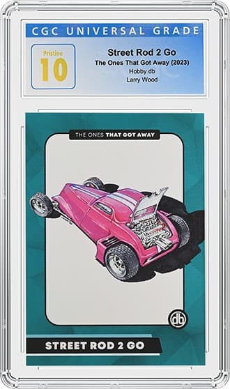 Street Rod_OBV_tb20230501135142929.jpg