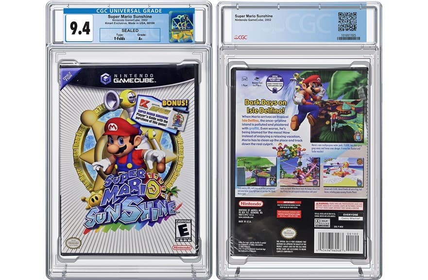 SuperMarioSunshine_Article20240521163304801.png