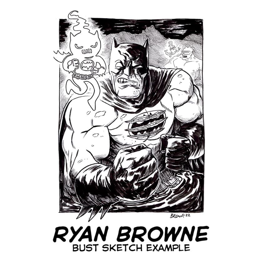 0914CGCSS_RyanBrowne_BustSketch20220926143613748.png