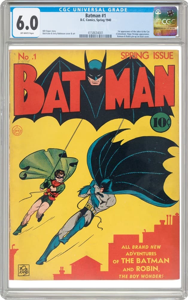 Batman_1_60_FR20230117170007615.png