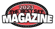 comic_best_magazine2023.gif