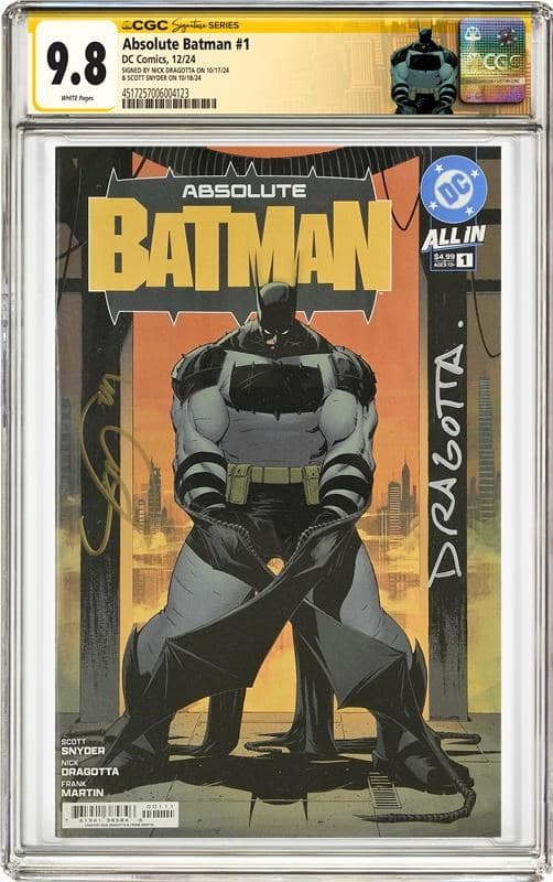 0463_AboluteBatman_SS_LabelMockup20260526193423870.png