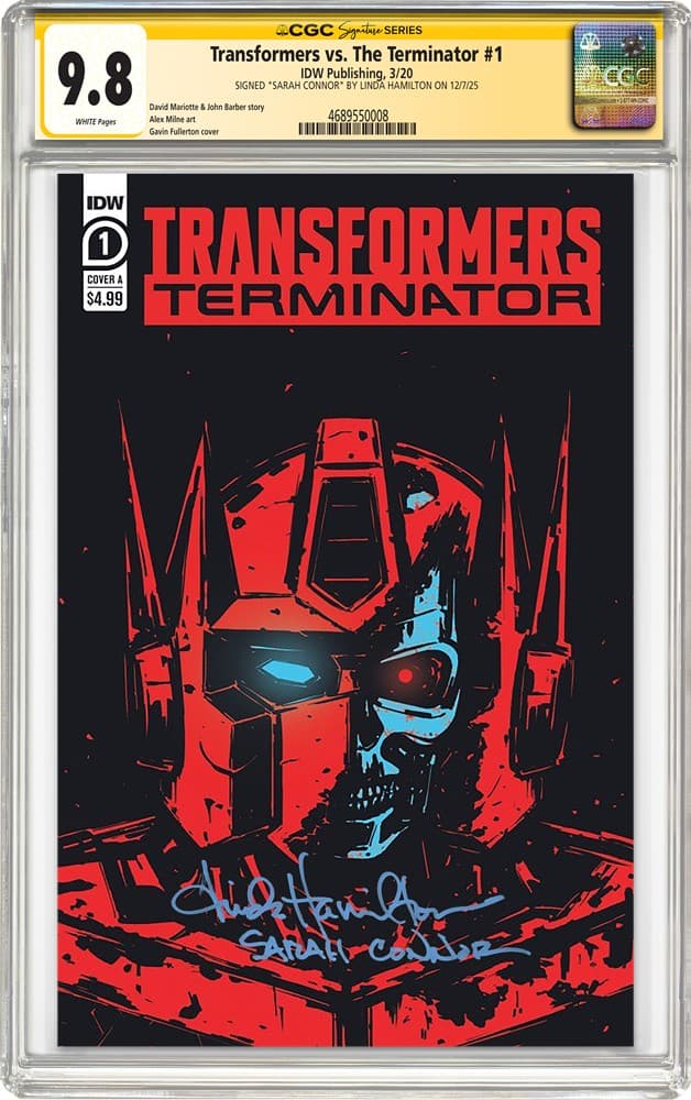 Transformers vs. The Terminator 1_9.8_4689550008_LINDA HAMILTON_SS20260310080546155.png