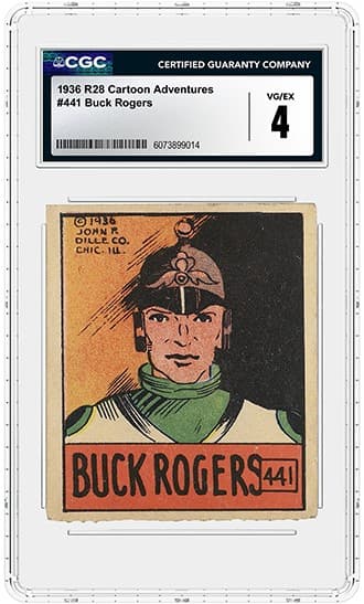 Buck Rogers_FR_tb20251105135039703.png
