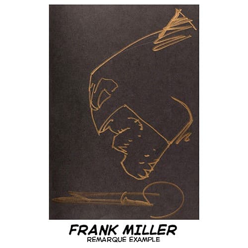 Miller-REMARQUE EXAMPLE-320240218235529519.jpg