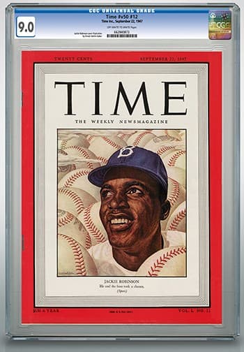 cgc-grading-magazines-sample1_tb.jpg