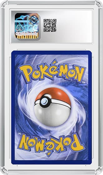 Vileplume GX_bk_tb20260204151137566.png