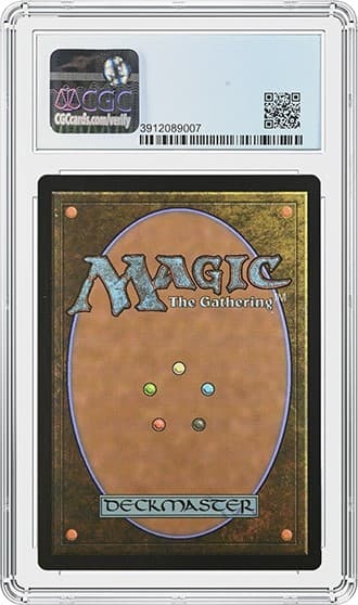BobRoss_MTG_CardCuts_BK_tb20230220100459614.jpg