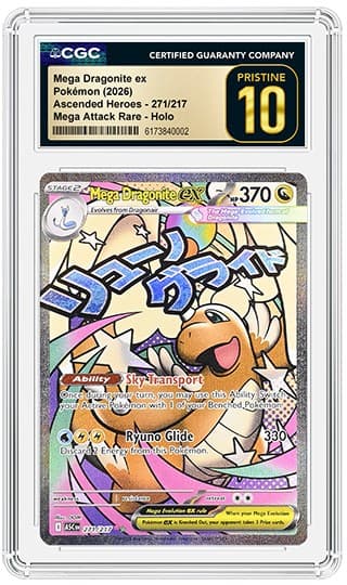 Mega Dragonite ex p10_6173840002_OBV_tb20260811214005681.png