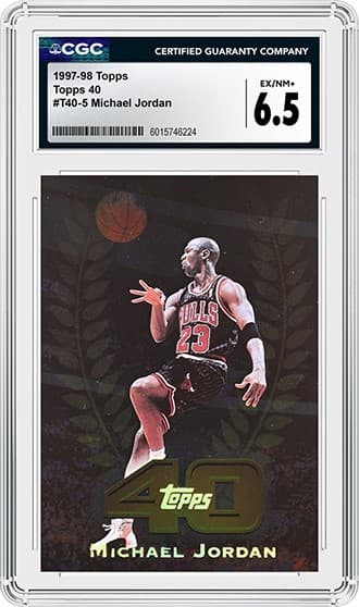 Michael Jordan 6.5_FR_tb20251210093545158.png