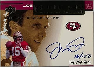 Joe Montana Altered 2009 Auto_OBV_tb20230302154508780.jpg