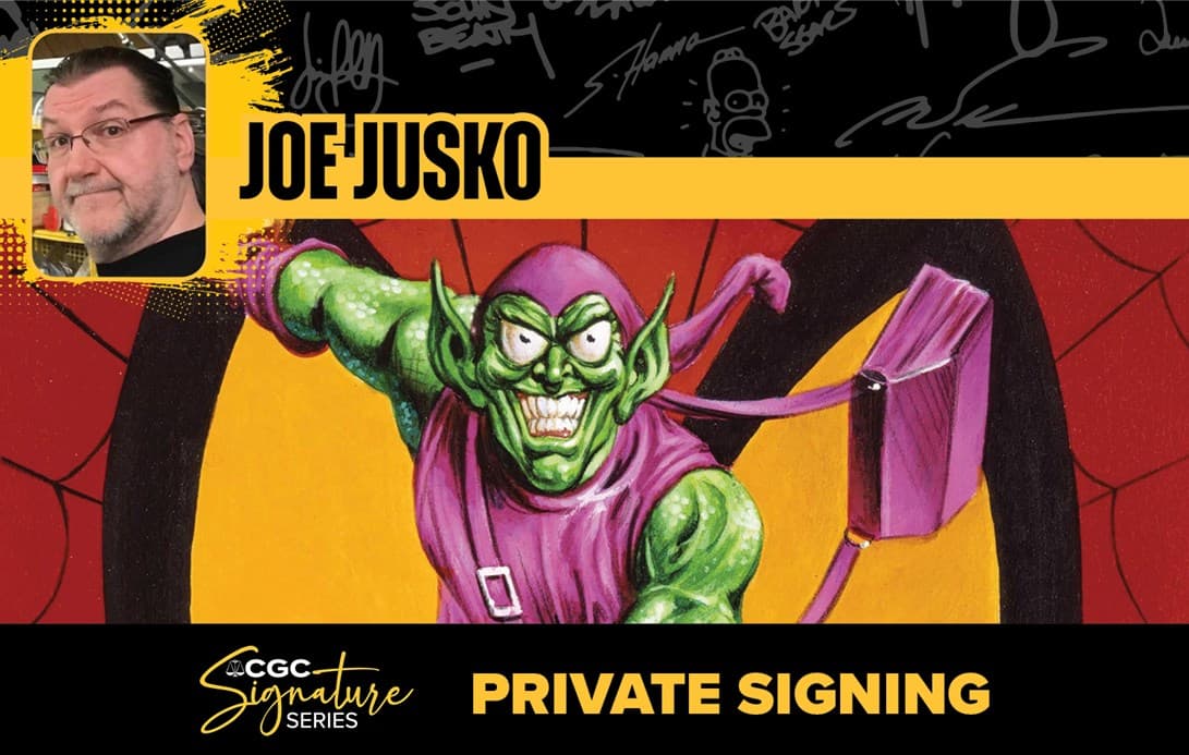 PR26-1345 Joe Jusko Private Signing Event Graphics20260608163150830.jpg