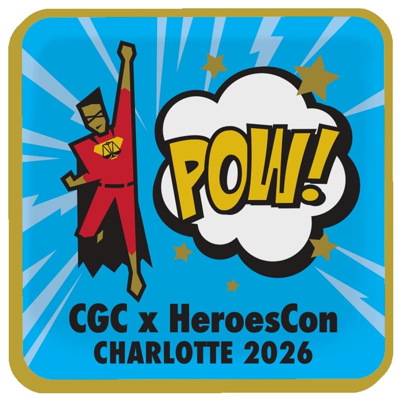 PR26-0859 HeroesCon Pin20260407145204858.png