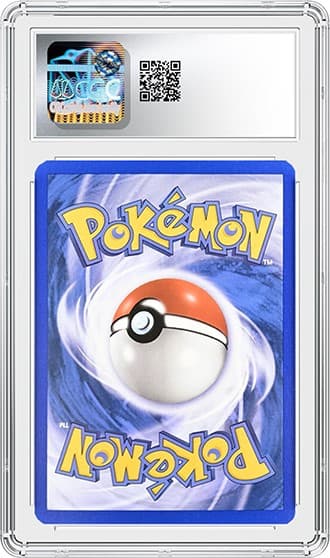 Kirlia_Bk_tb20250205104236732.png